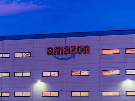 Amazon wants staff back in the office five days a week