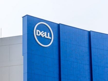 Dell orders global sales staff back to the office full time