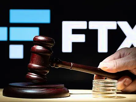 Caroline Ellison gets two-year sentence for FTX fraud