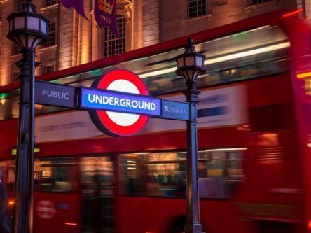 Transport for London suffers ongoing cyber incident