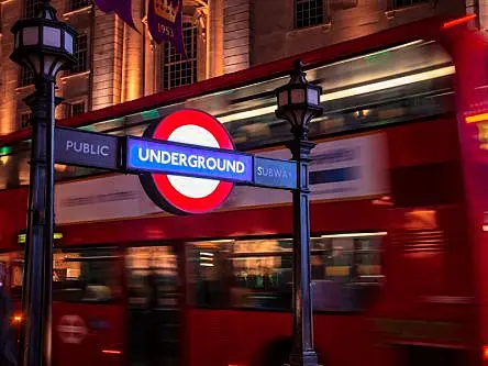 Transport for London suffers ongoing cyber incident