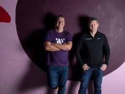 Big Fish Games expanding cloud game research in Cork, to create 30 jobs