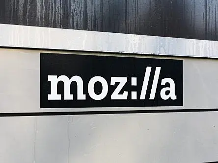 NYOB files complaint against new Mozilla Firefox user-tracking feature