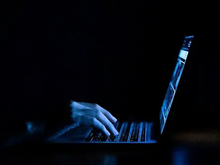 Coimisiún na Meán will issue fines for online terrorist content