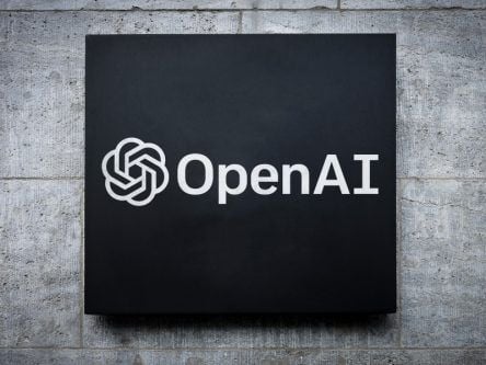 OpenAI CTO Murati resigns as ChatGPT-maker restructures