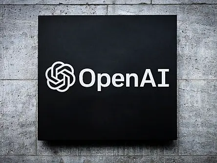 OpenAI CTO Murati resigns as ChatGPT-maker restructures