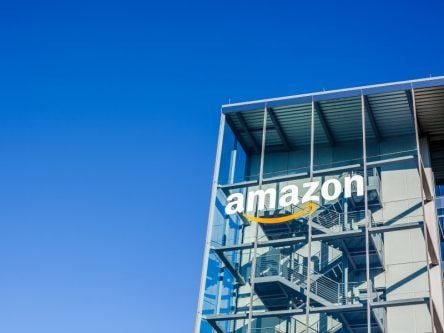 UK competition watchdog closes Amazon-Anthropic probe