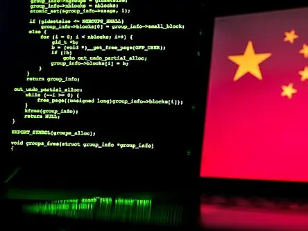 US disrupts botnet attack by Chinese group Flax Typhoon