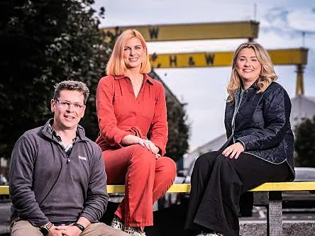 Catalyst’s Co-Founders programme is now open for entrepreneurs