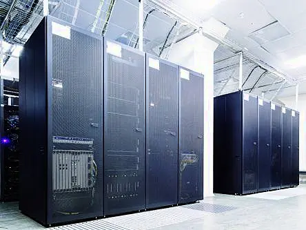 UK classes data centres as ‘critical infrastructure’