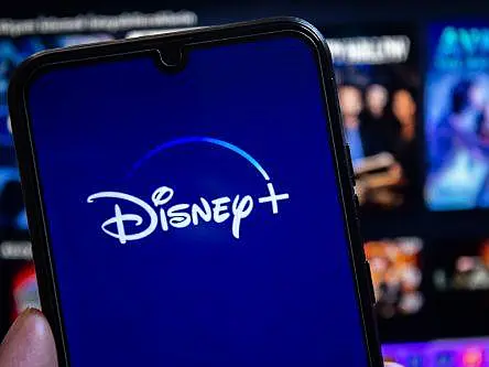 Disney+ password-sharing crackdown has begun