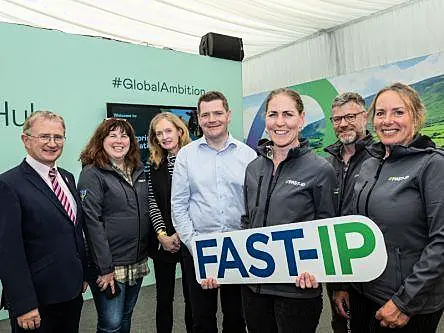 15 people selected for new UCD-Teagasc agrifood programme