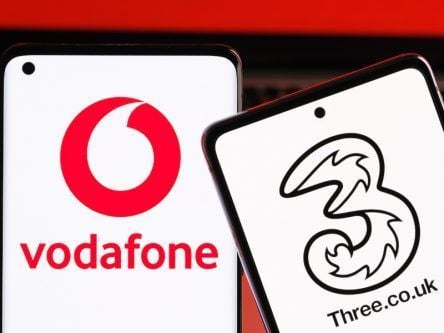 Vodafone-Three merger could hike prices, finds UK watchdog