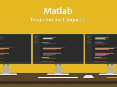How to get to grips with Matlab