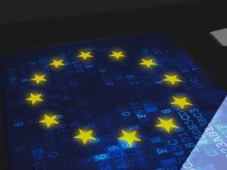 What does the EU’s Cybersecurity Regulation aim to achieve?