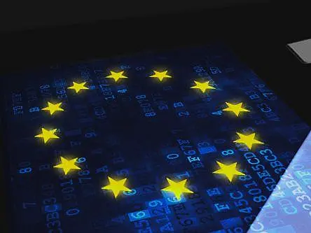 What does the EU’s Cybersecurity Regulation aim to achieve?