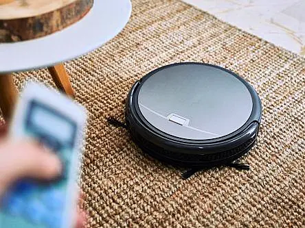 Amazon rows back on planned purchase of iRobot