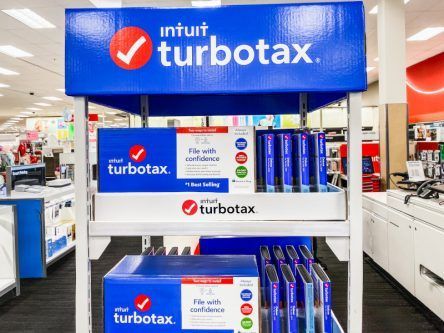 FTC calls Intuit deceptive for its ‘free’ Turbotax ads