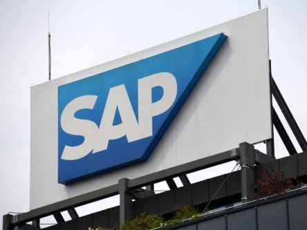 Software giant SAP to pay $220m over bribery charges