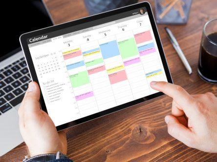 8 great calendar and scheduling apps to see you through 2024