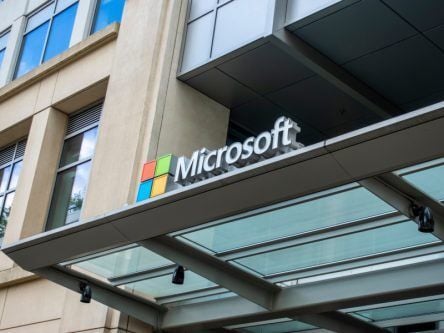 Microsoft and Alphabet earnings disappoint despite AI boom