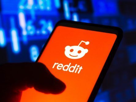 Why is Reddit challenging Ireland’s media regulator in court?