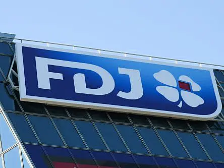 FDJ bets big on Kindred to create European gaming giant