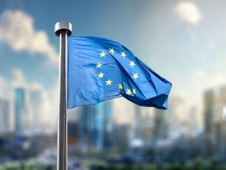 EU commits €150m to infrastructure decarbonisation fund