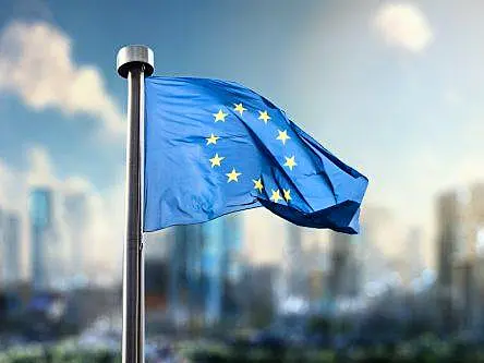 EU commits €150m to infrastructure decarbonisation fund