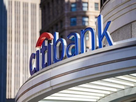 New York sues Citi for allegedly failing to protect fraud victims