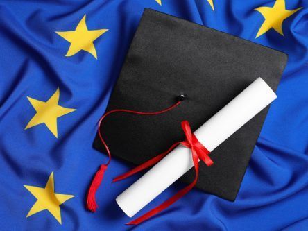 Irish universities get €2.7m to engage in EU partnerships