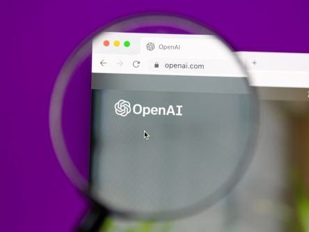OpenAI shifts EU data processing to its Dublin office