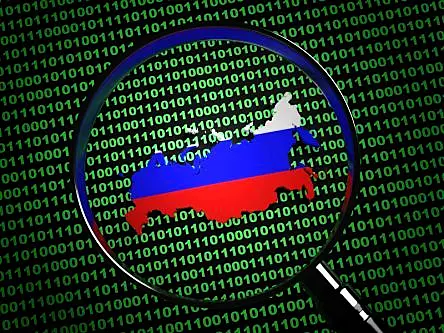 Russian hackers shift to new malware tactics, Google says