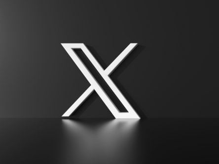 X offers cheaper subscription plan for organisations