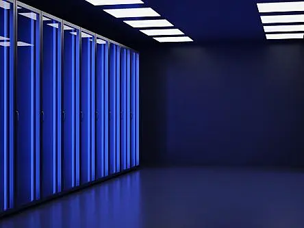 Data centre pressure on Irish grid to double by 2026