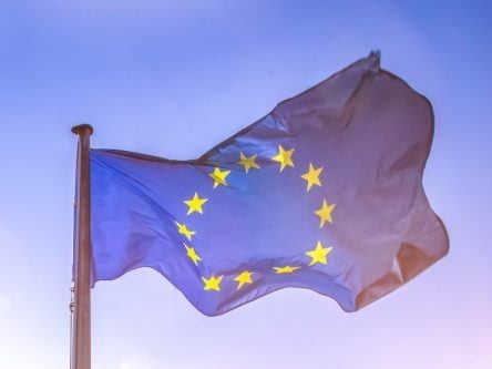 EU to crack down on e-commerce VAT fraud