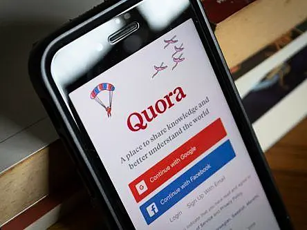 Quora raises $75m for its AI chatbot platform