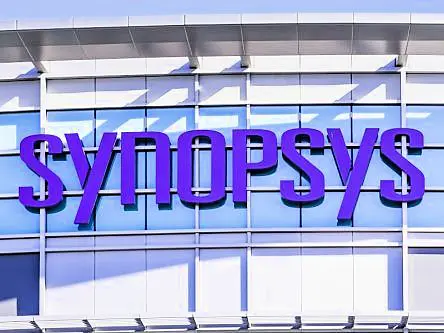 Synopsys snaps up software maker Ansys for $35bn