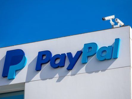 PayPal layoffs to affect 9pc of global workforce