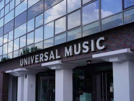 Universal Music ticks off TikTok for ‘bullying’ in deal talks