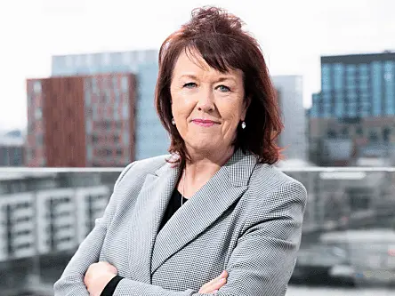 Celene Craig to step down from Coimisiún na Meán role