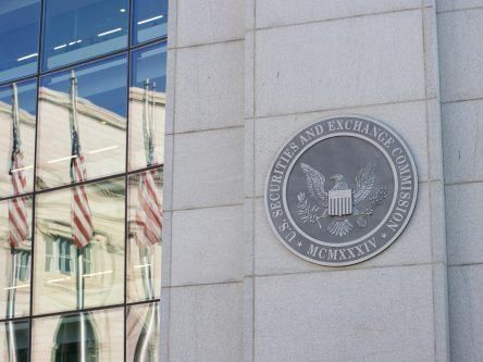 SEC approves bitcoin ETFs in ‘landmark’ moment for crypto