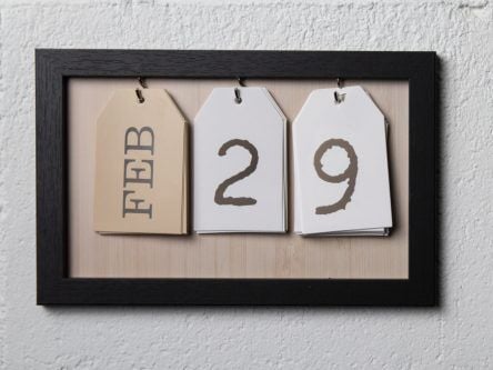 Will employees get an extra day’s pay for the leap year?