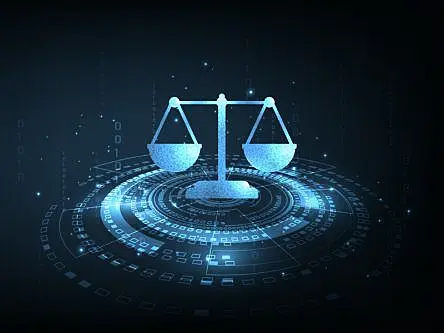 Top legal tech trends for businesses to watch in 2024