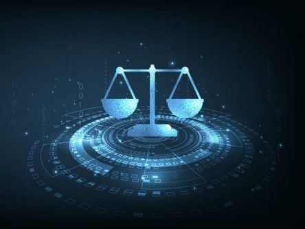 Top legal tech trends for businesses to watch in 2024