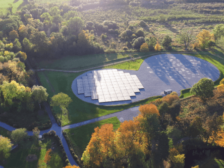 Ireland co-founds LOFAR consortium to boost space research