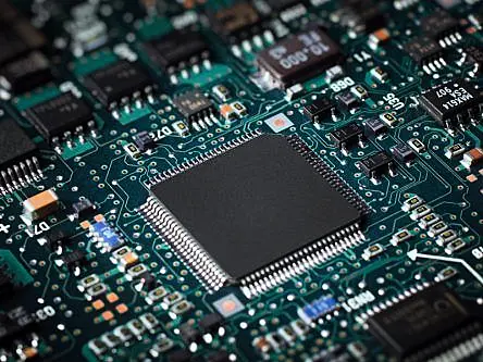 What will 2024 hold for the semiconductor sector?