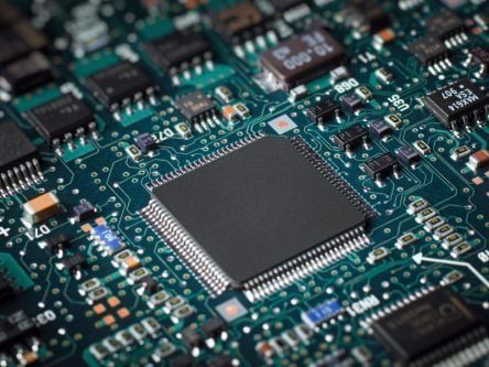 What will 2024 hold for the semiconductor sector?