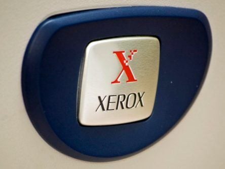 Xerox to cut 15pc of global workforce, putting Irish jobs at risk