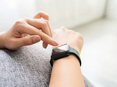 FDA warns against wearables that measure blood sugar for diabetes